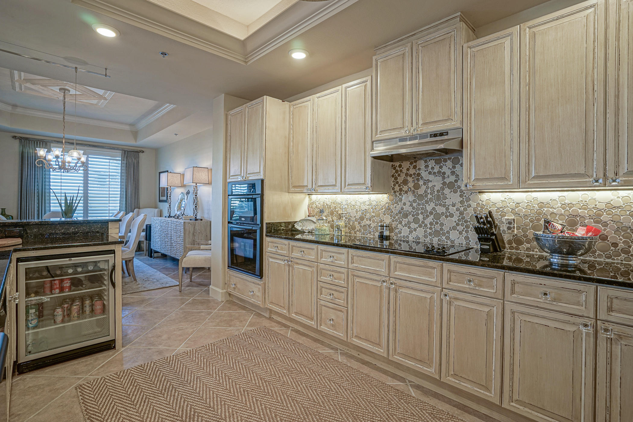 HARBOR LANDING - Residential