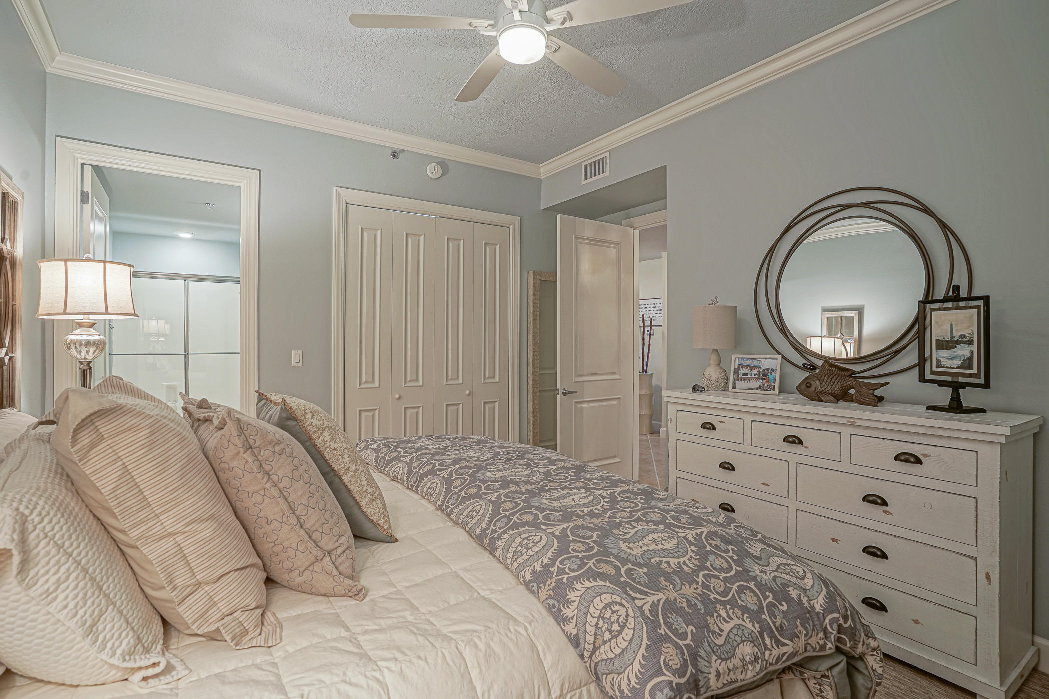 HARBOR LANDING - Residential