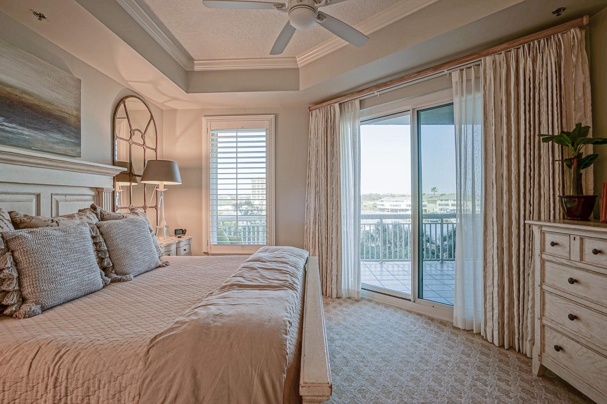 HARBOR LANDING - Residential