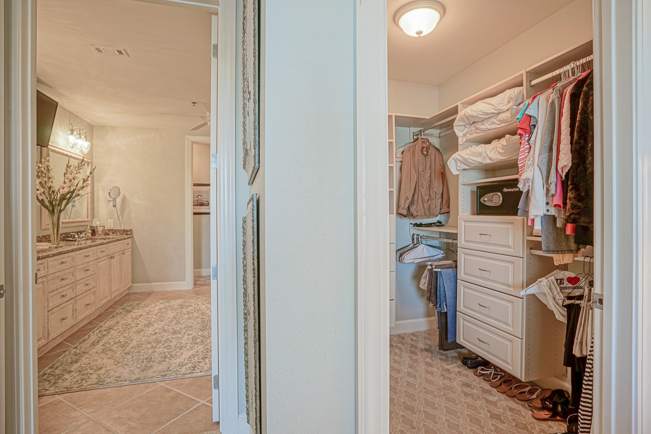 HARBOR LANDING - Residential