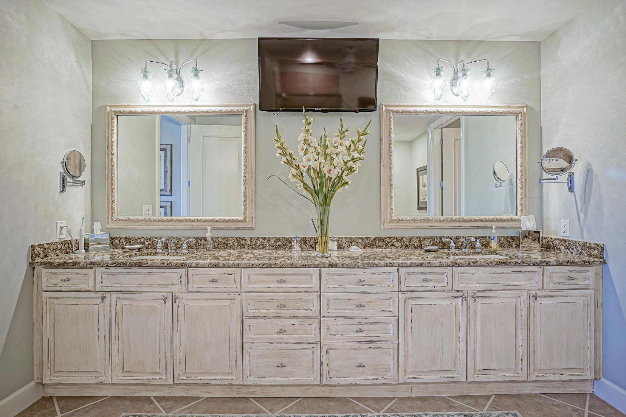 HARBOR LANDING - Residential