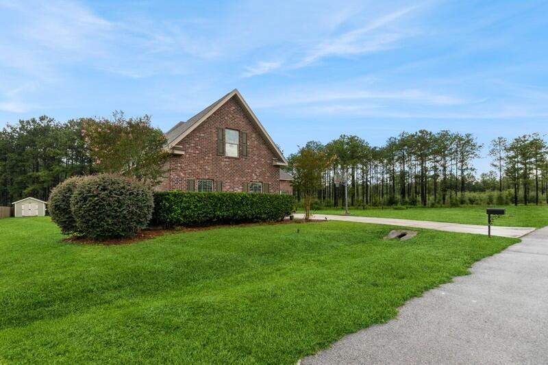 2505 - Auburn & Garden City - Residential