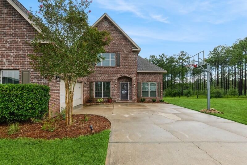 2505 - Auburn & Garden City - Residential