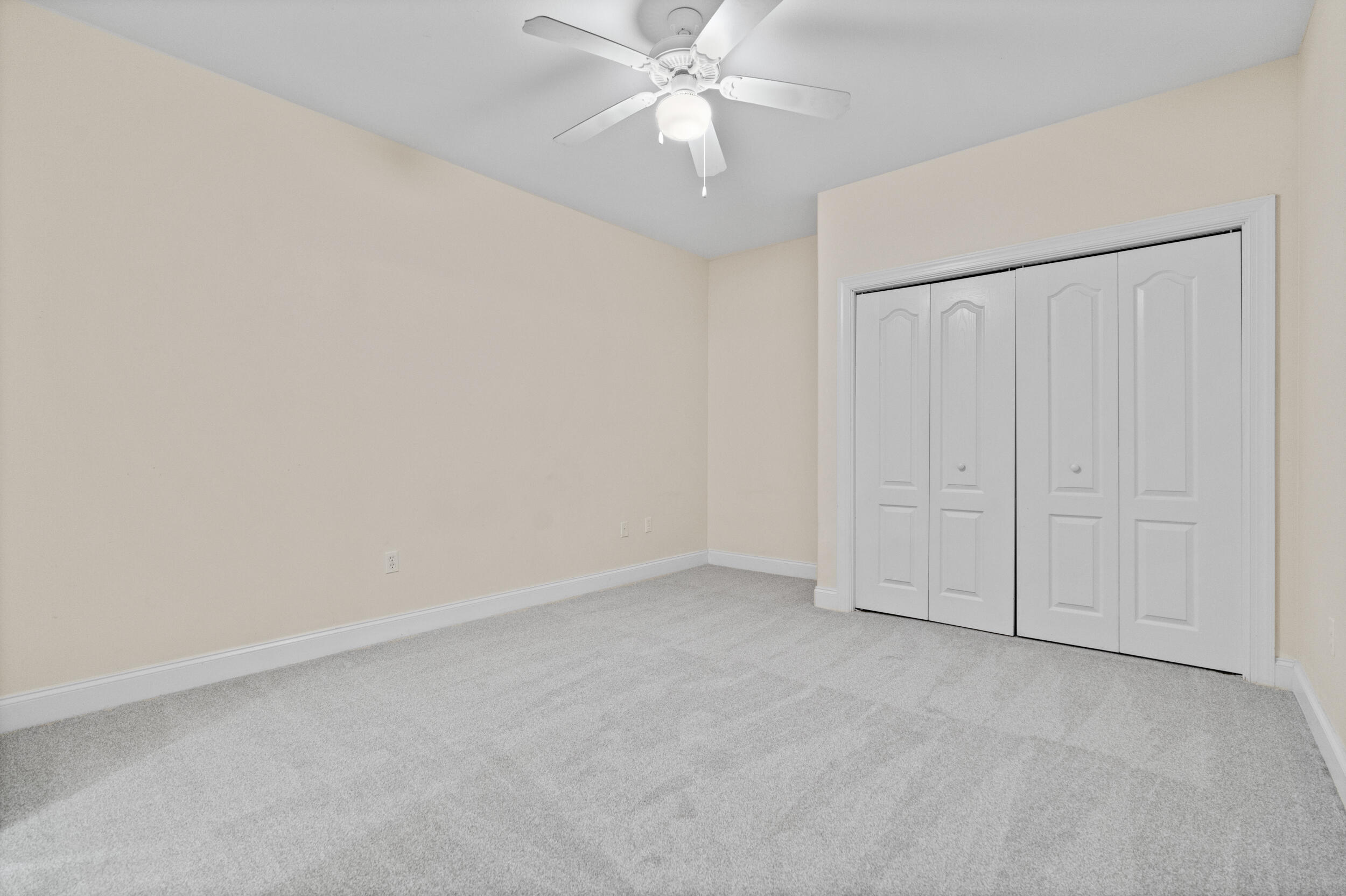 OLD BAY CONDO - Residential