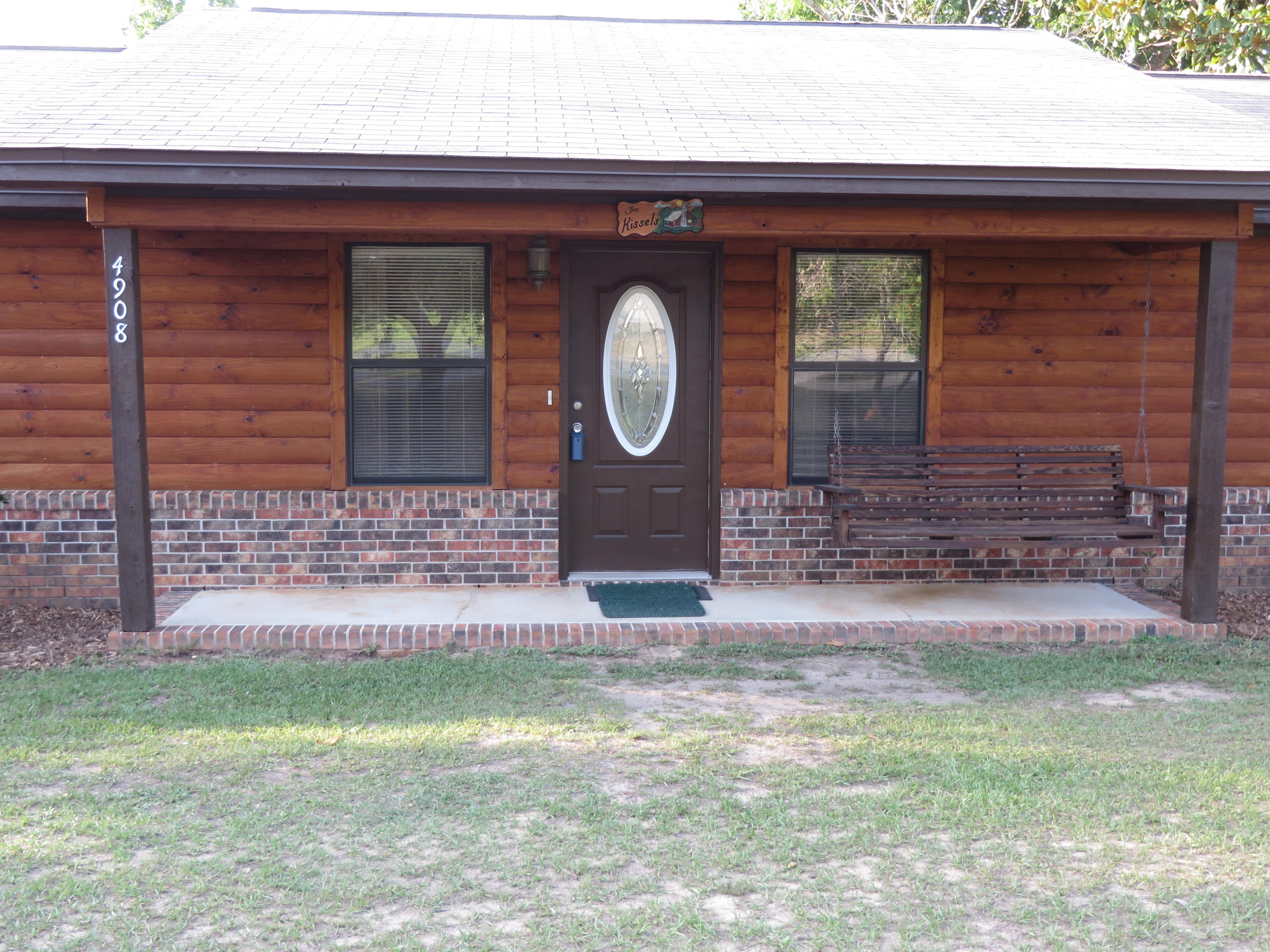 HICKORY SHORES - Residential