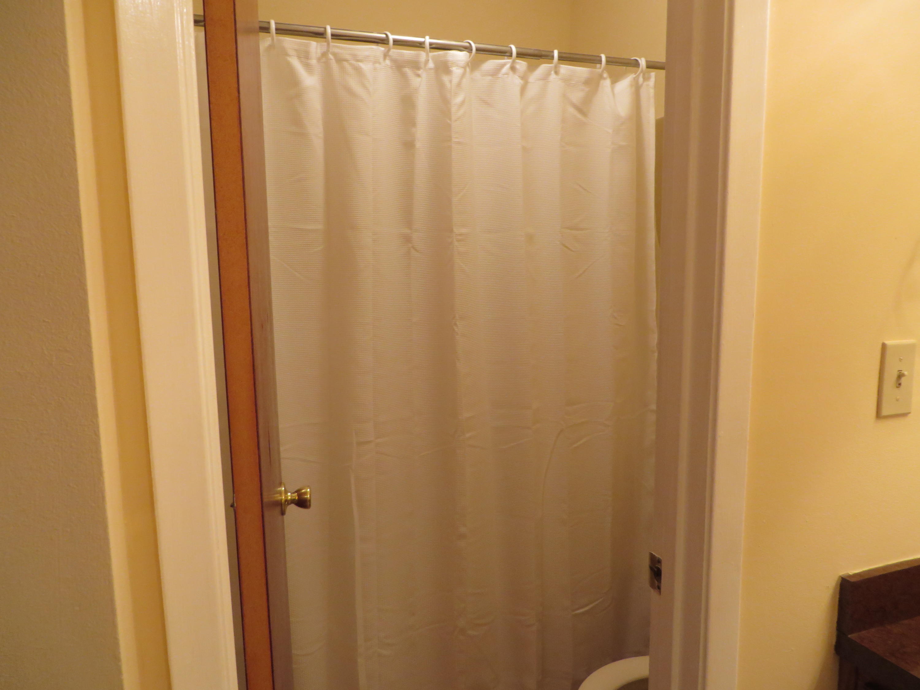 HICKORY SHORES - Residential