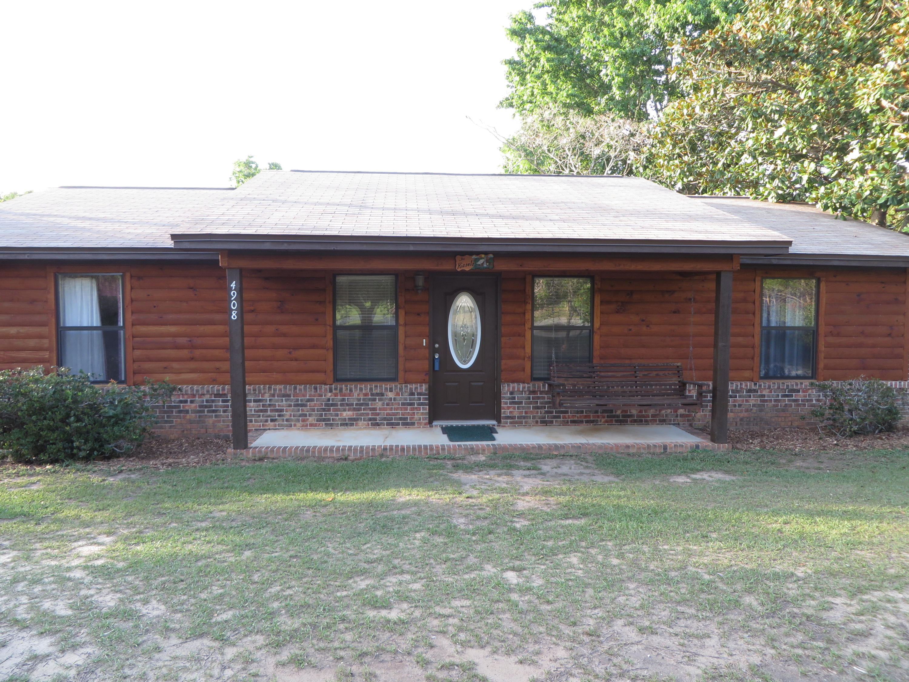 HICKORY SHORES - Residential