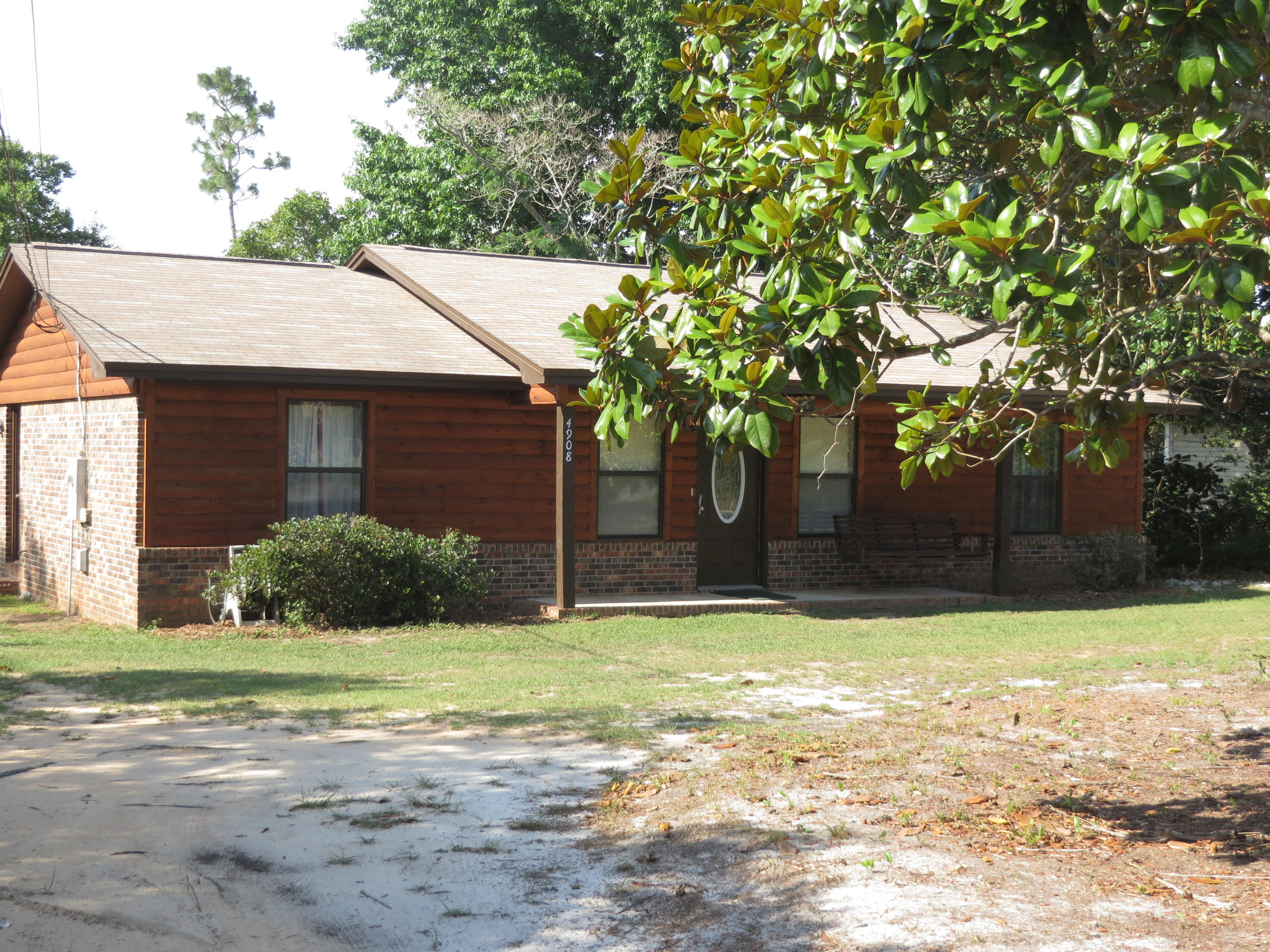 HICKORY SHORES - Residential