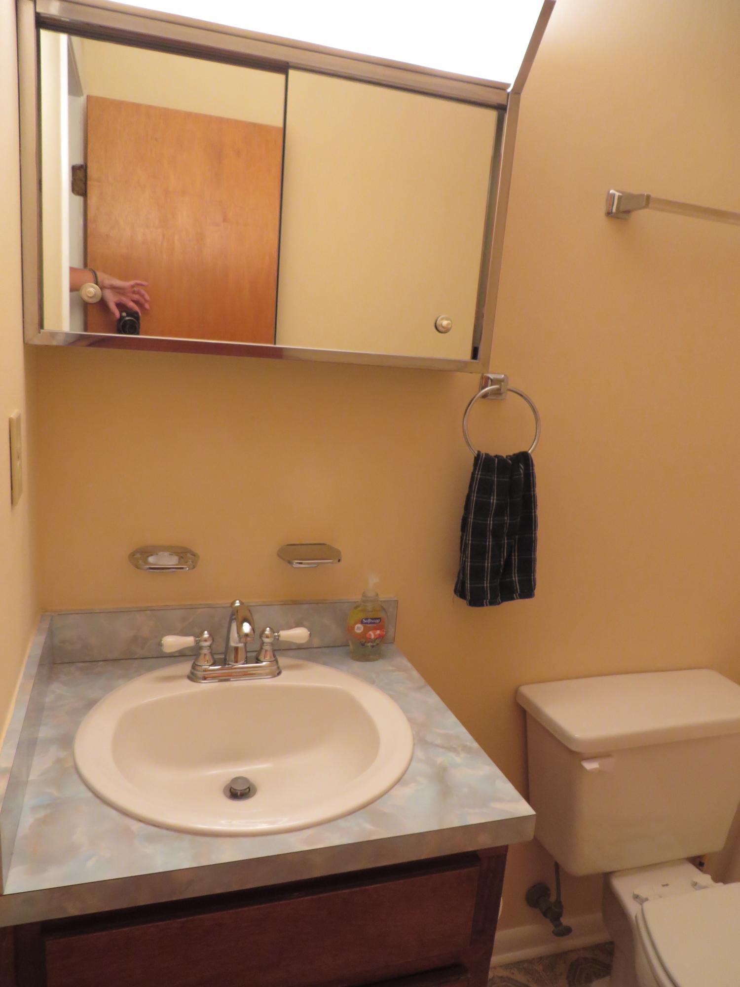 HICKORY SHORES - Residential