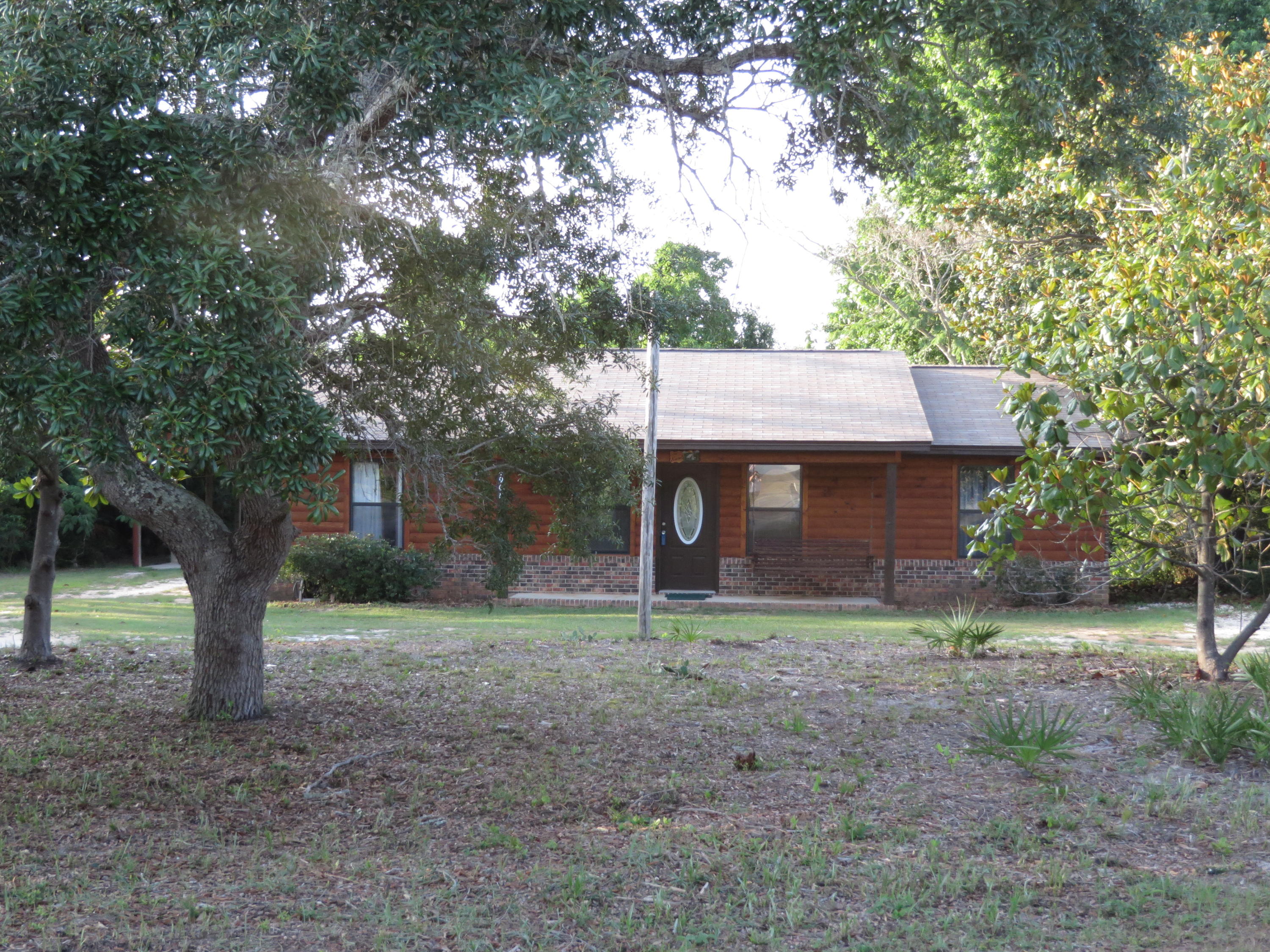 HICKORY SHORES - Residential