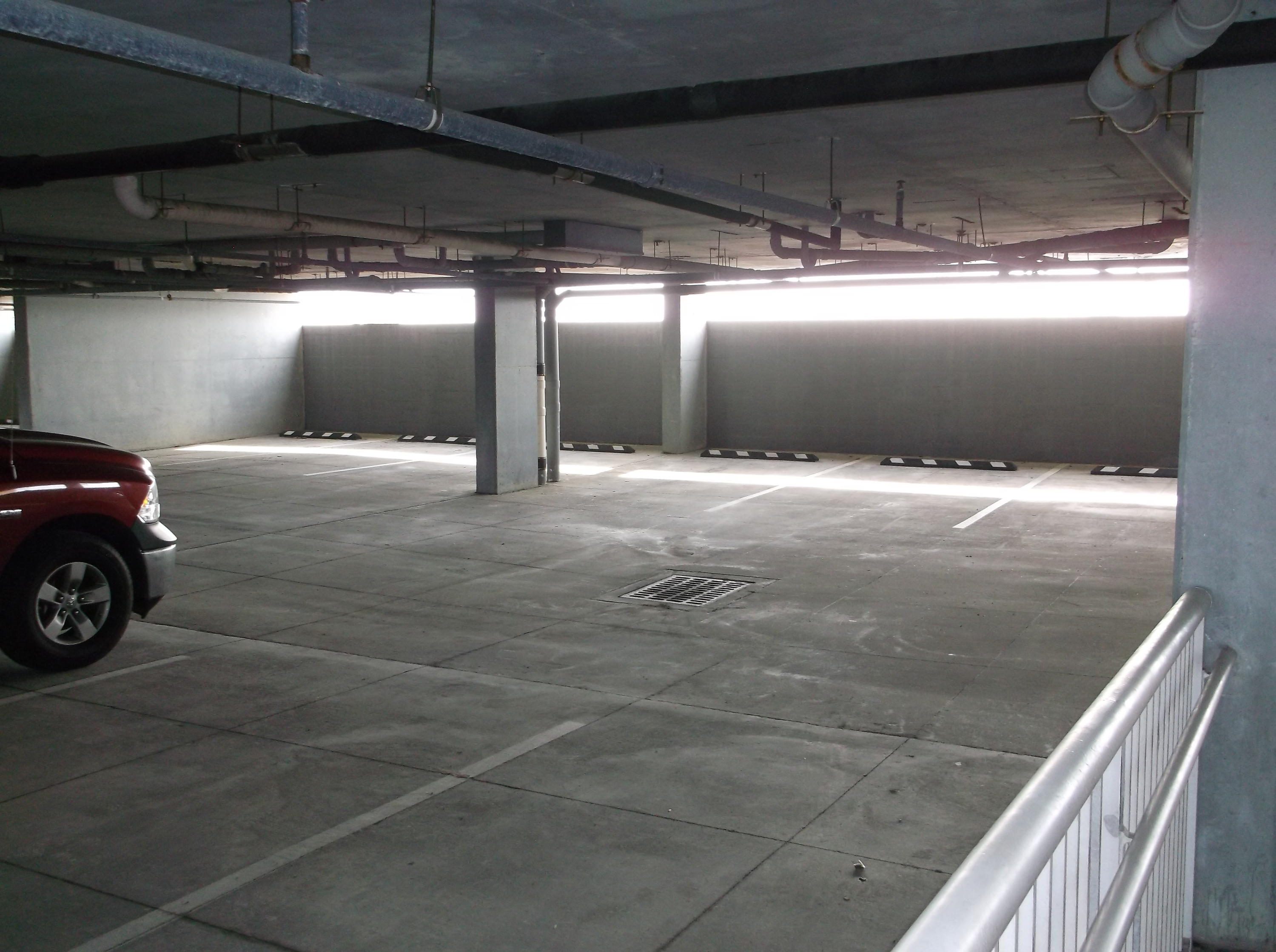 ISLANDER BEACH RESORT PH 2 - Residential