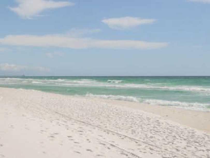 ISLANDER BEACH RESORT PH 2 - Residential