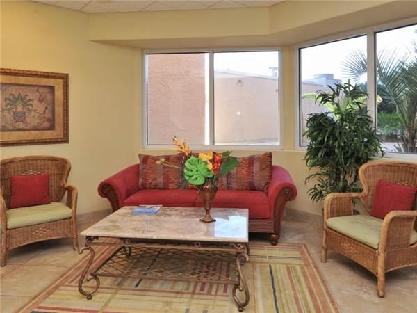 ISLANDER BEACH RESORT PH 2 - Residential