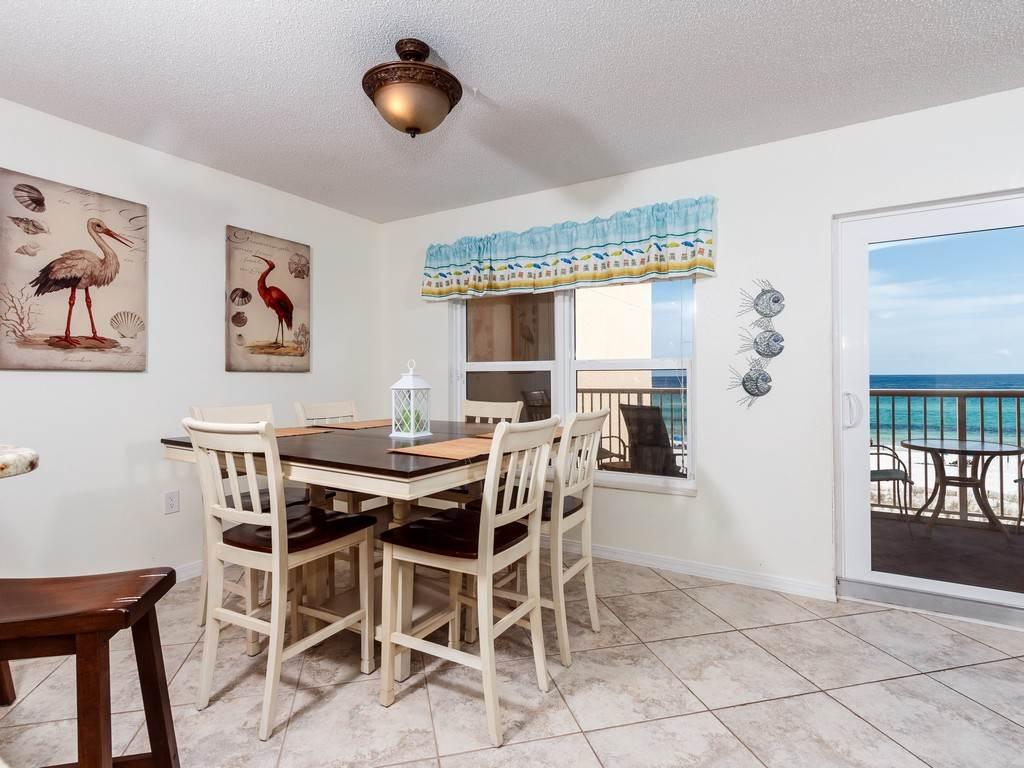 ISLANDER BEACH RESORT PH 2 - Residential