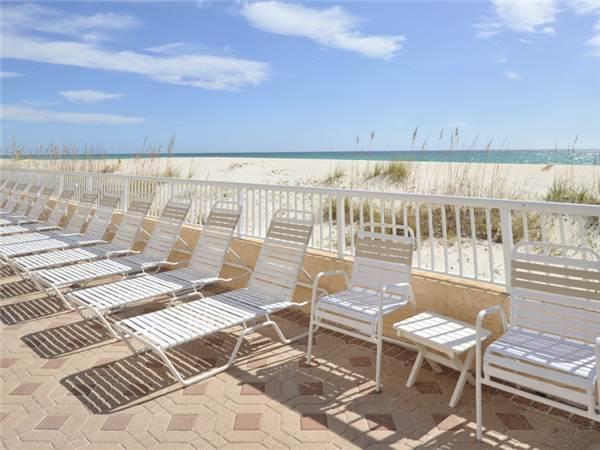 ISLANDER BEACH RESORT PH 2 - Residential