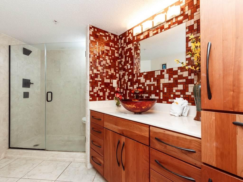 ISLANDER BEACH RESORT PH 2 - Residential