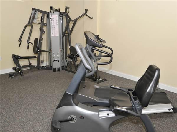 ISLANDER BEACH RESORT PH 2 - Residential