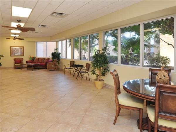 ISLANDER BEACH RESORT PH 2 - Residential