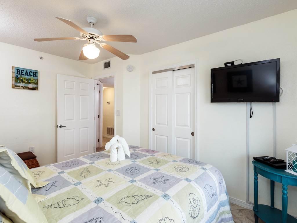 ISLANDER BEACH RESORT PH 2 - Residential