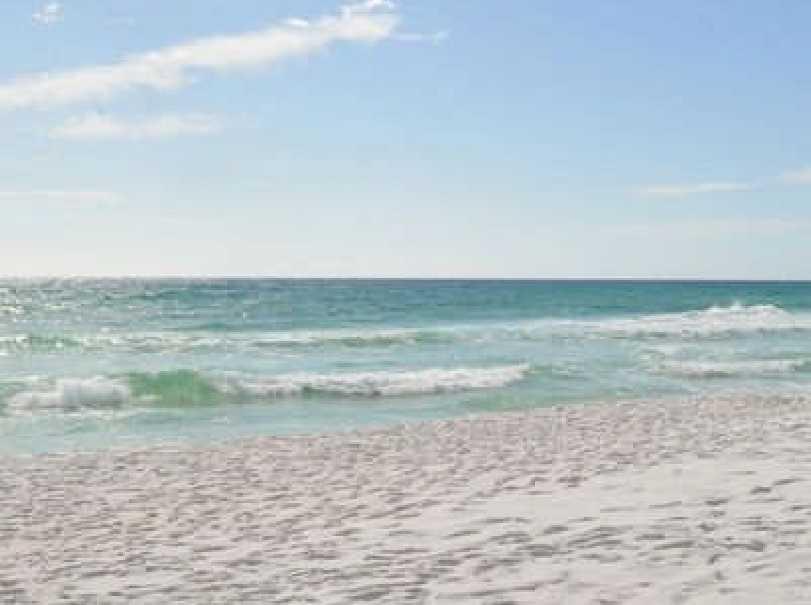 ISLANDER BEACH RESORT PH 2 - Residential