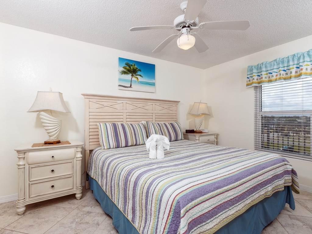 ISLANDER BEACH RESORT PH 2 - Residential