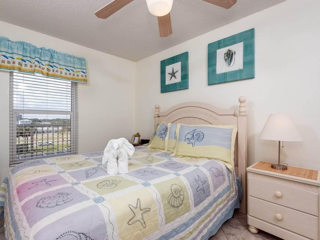 ISLANDER BEACH RESORT PH 2 - Residential