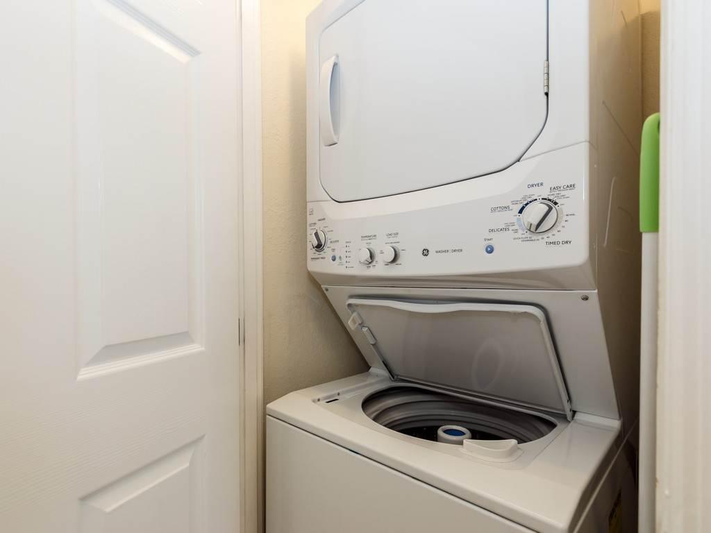 ISLANDER BEACH RESORT PH 2 - Residential