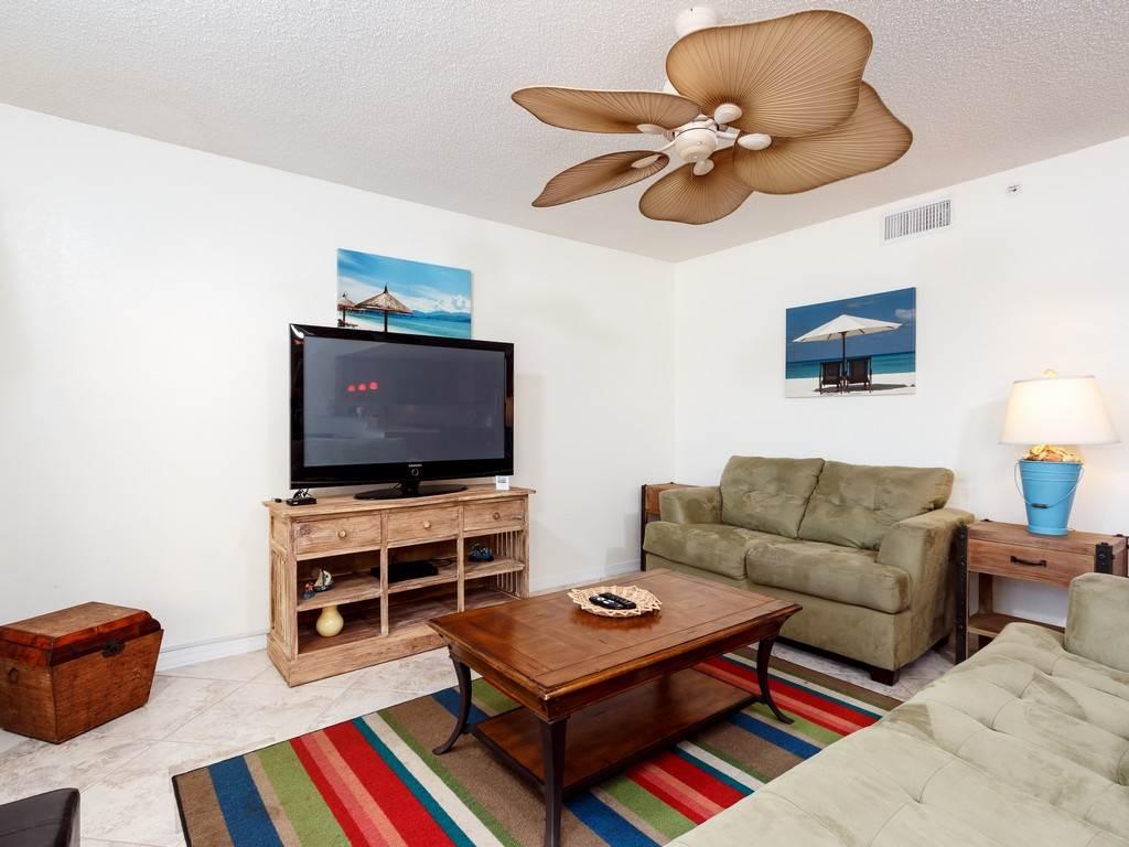 ISLANDER BEACH RESORT PH 2 - Residential