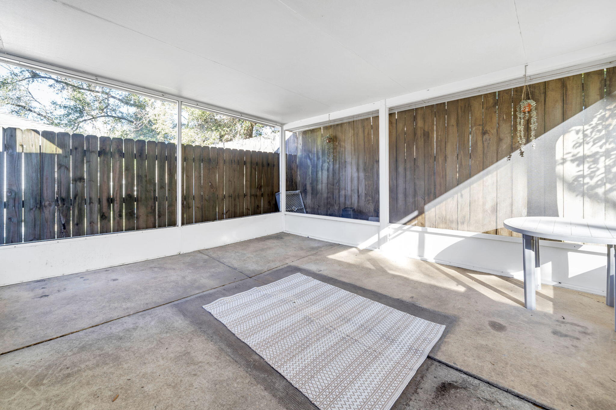 BENT TREE S/D - Residential