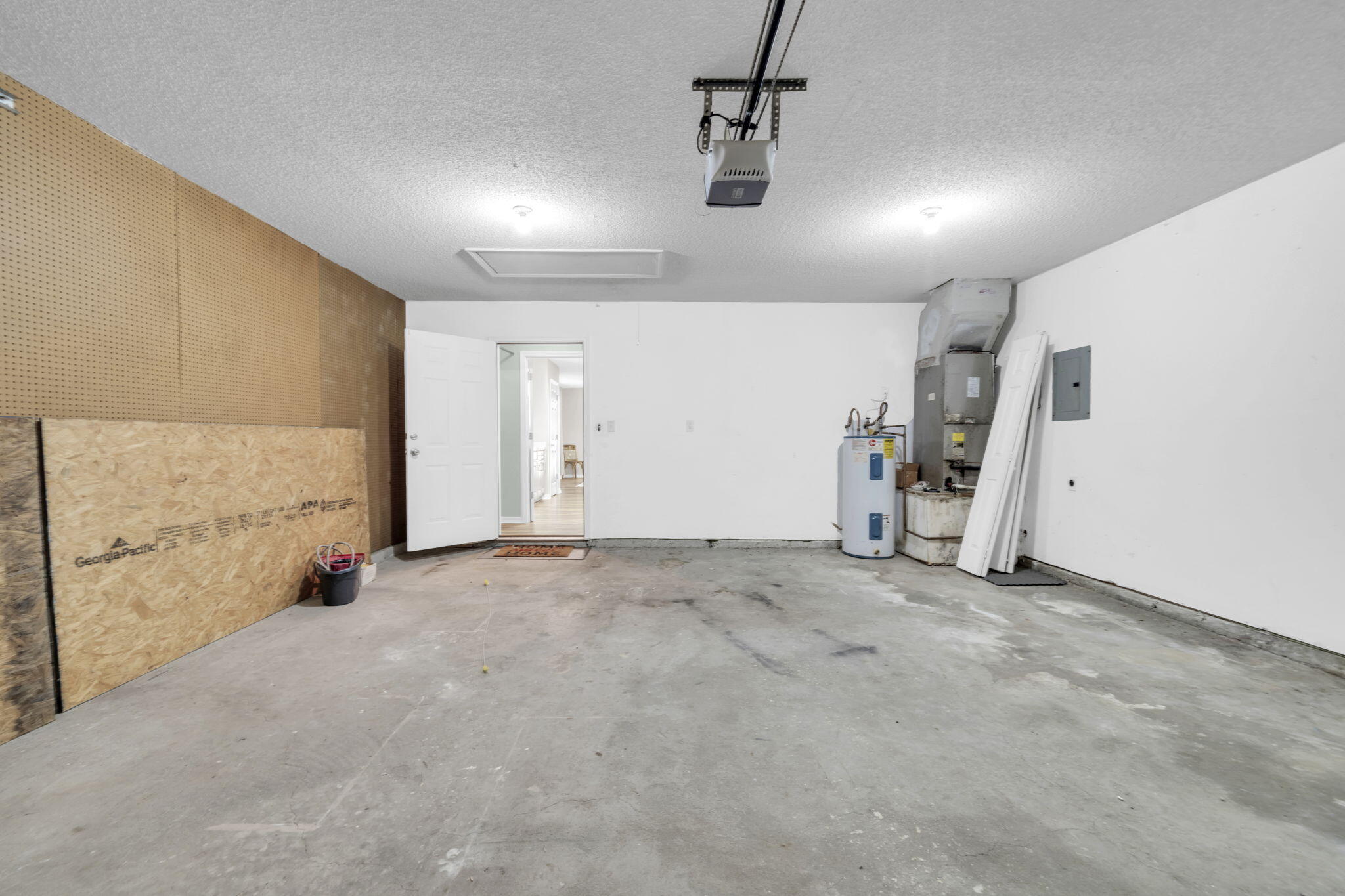 BENT TREE S/D - Residential