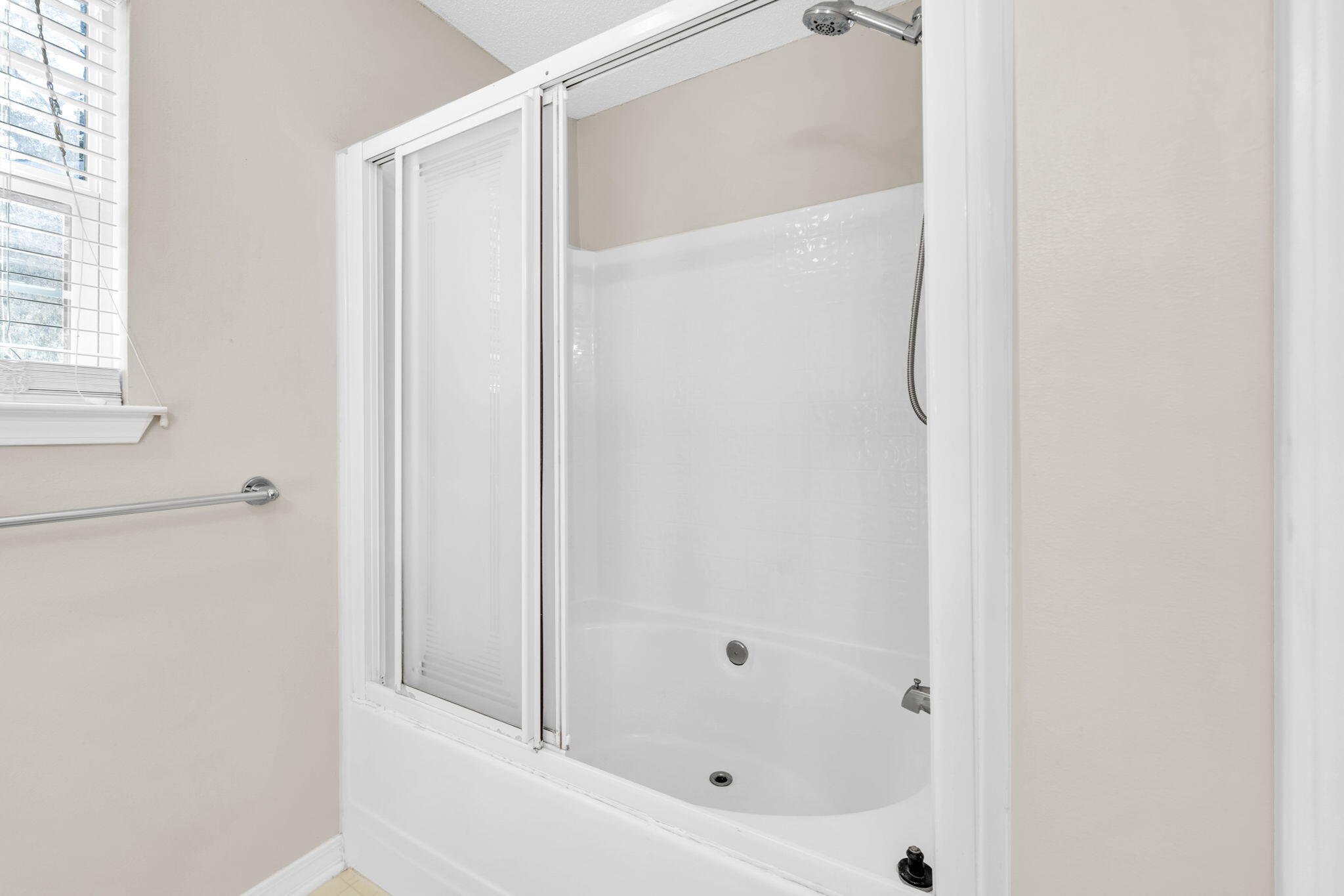 BENT TREE S/D - Residential