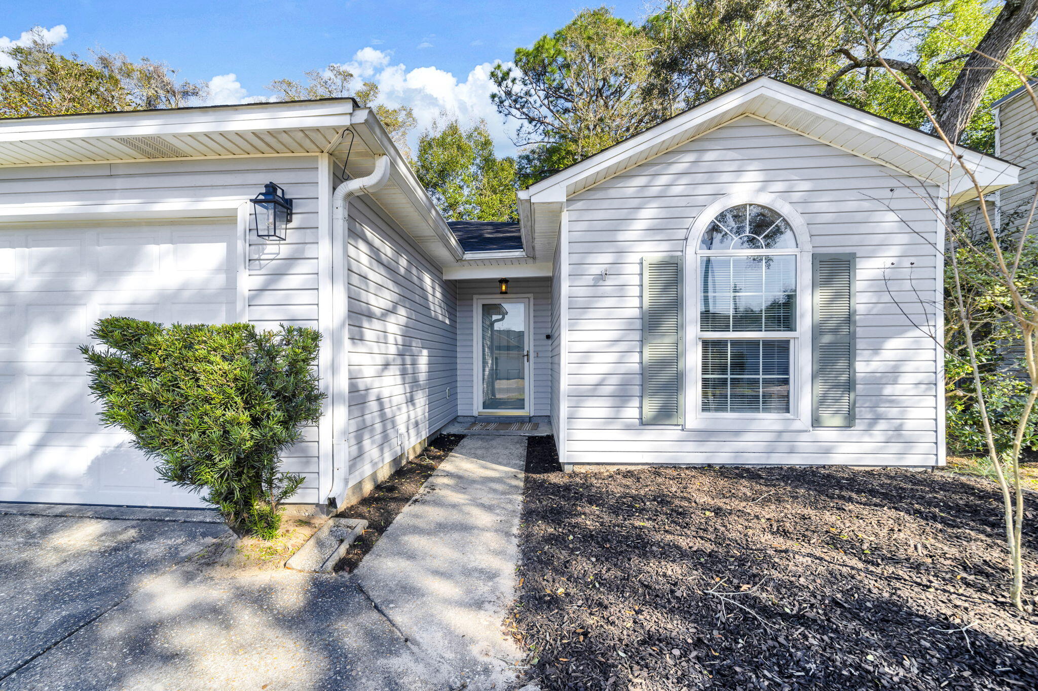 BENT TREE S/D - Residential