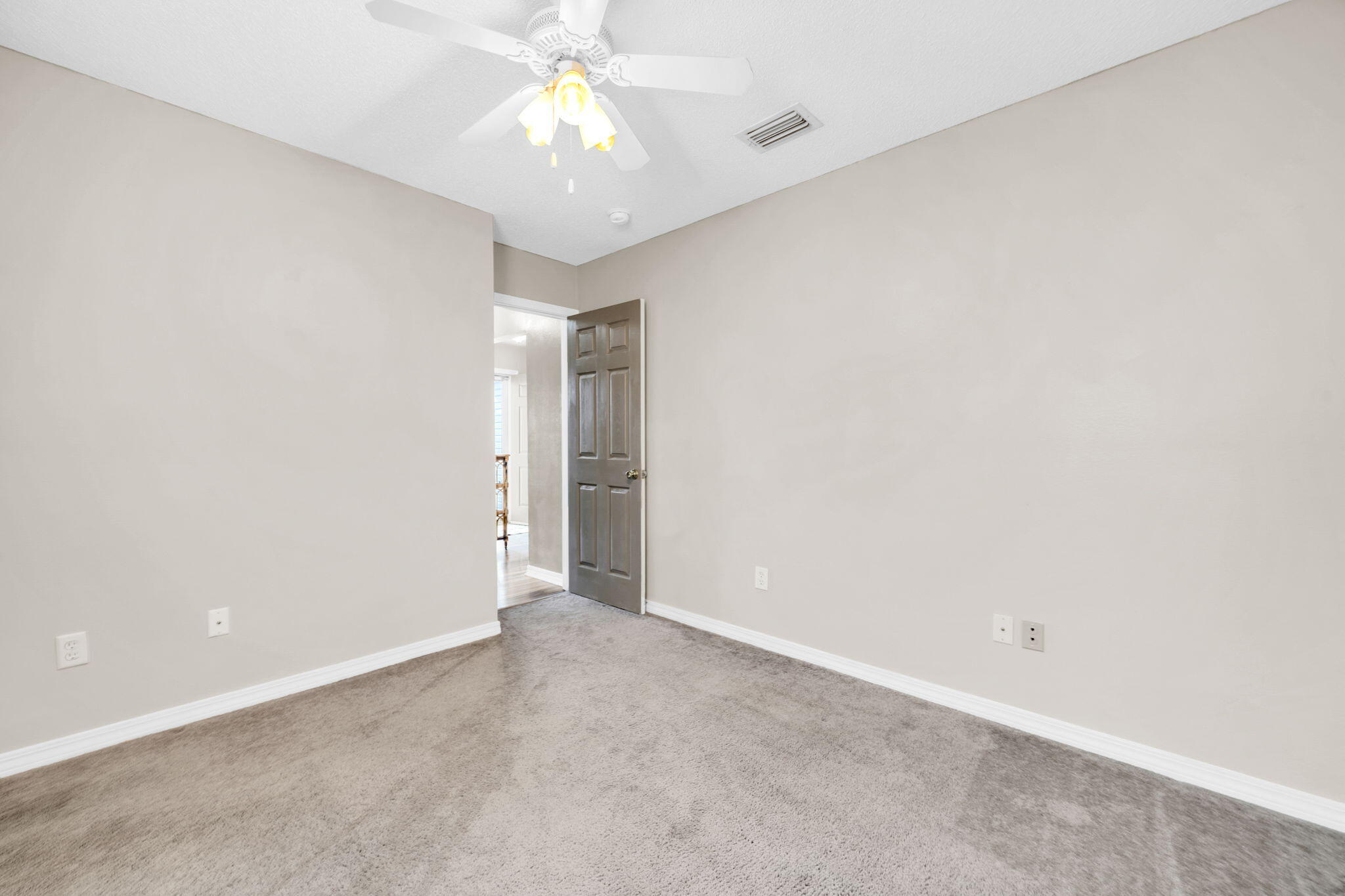 BENT TREE S/D - Residential