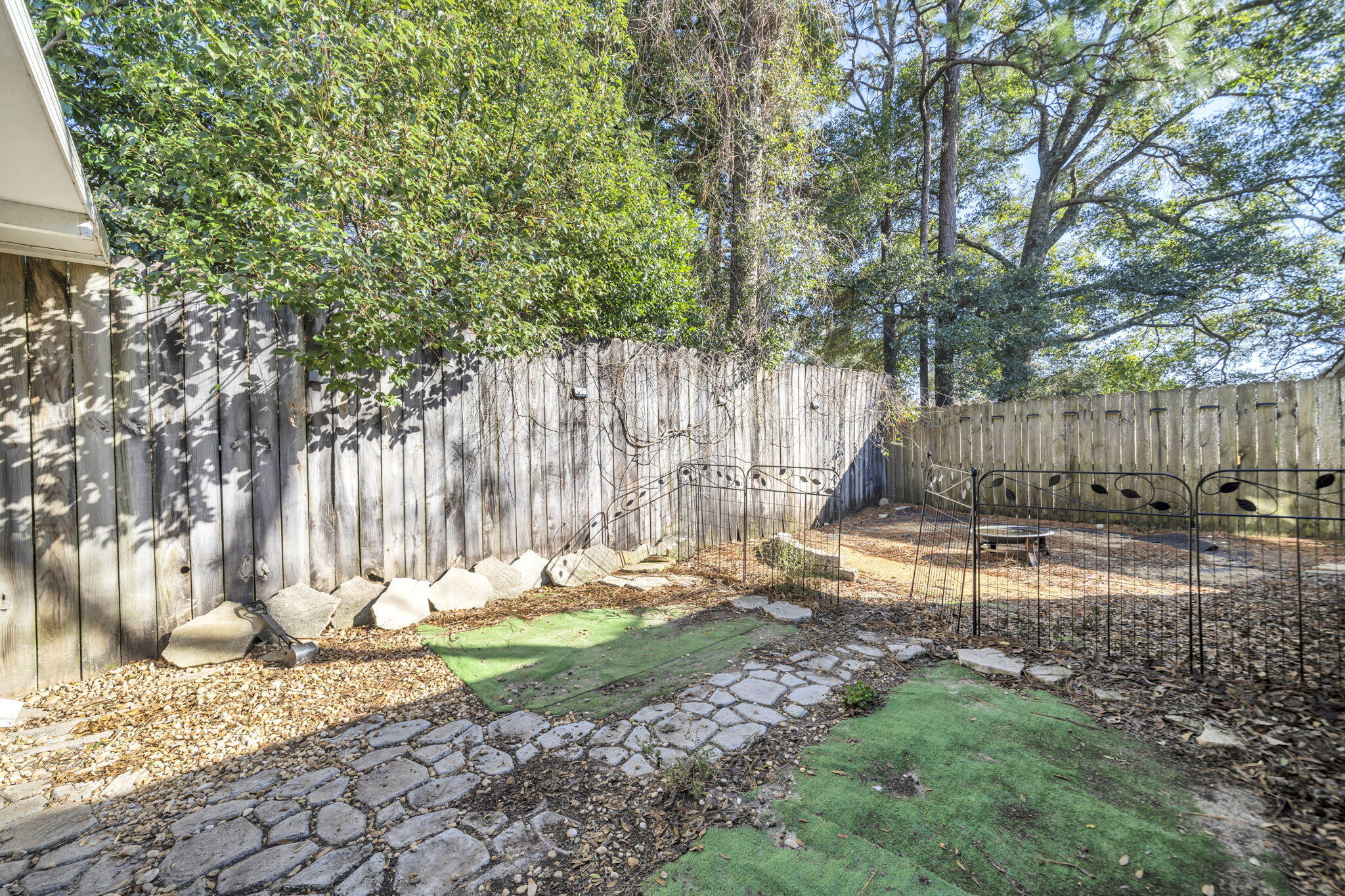 BENT TREE S/D - Residential