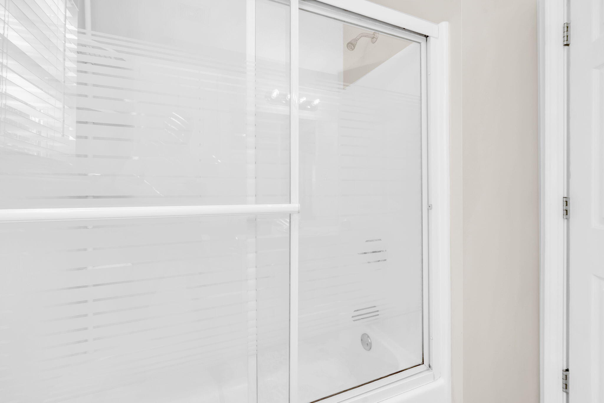 BENT TREE S/D - Residential