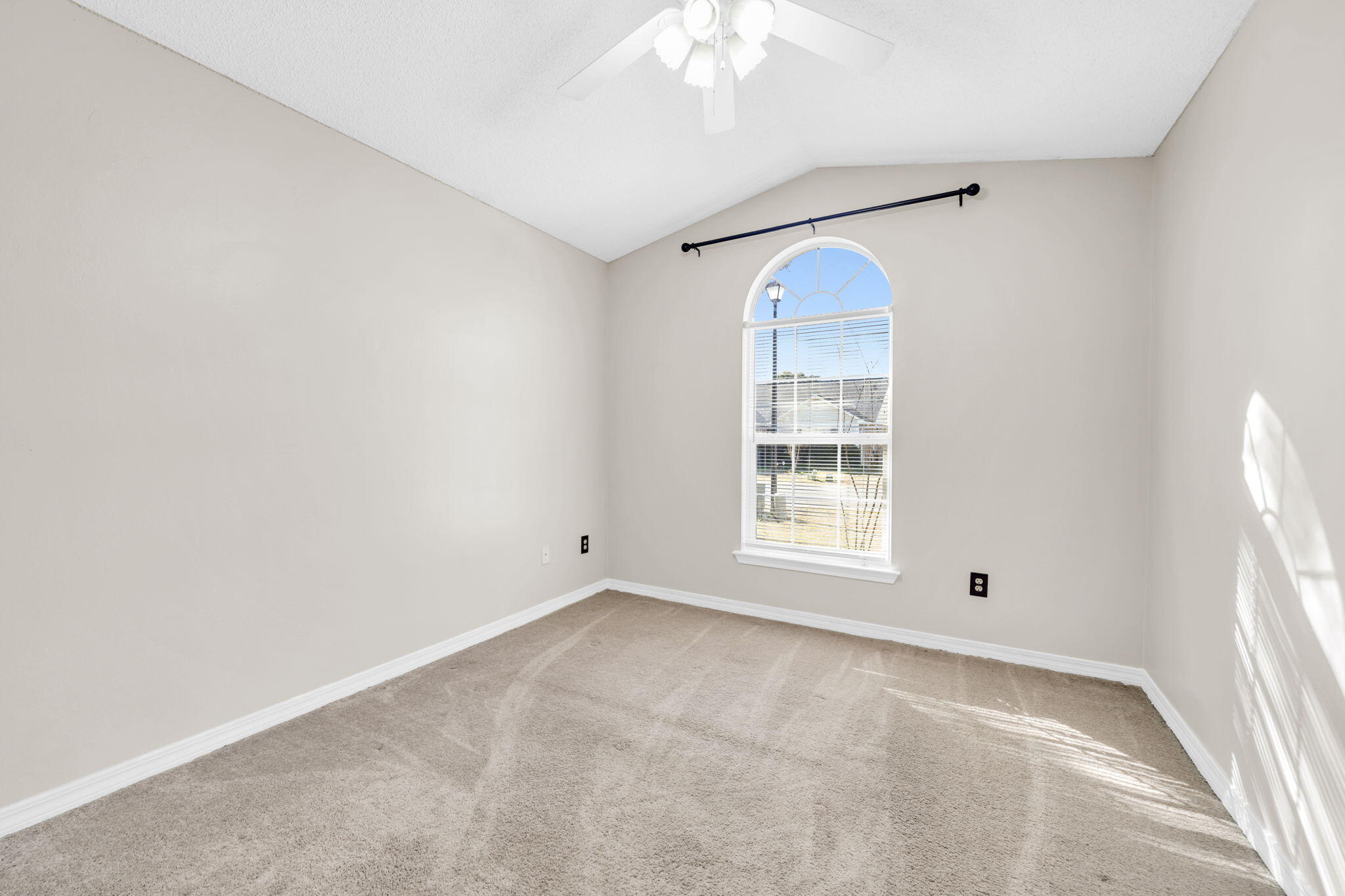 BENT TREE S/D - Residential