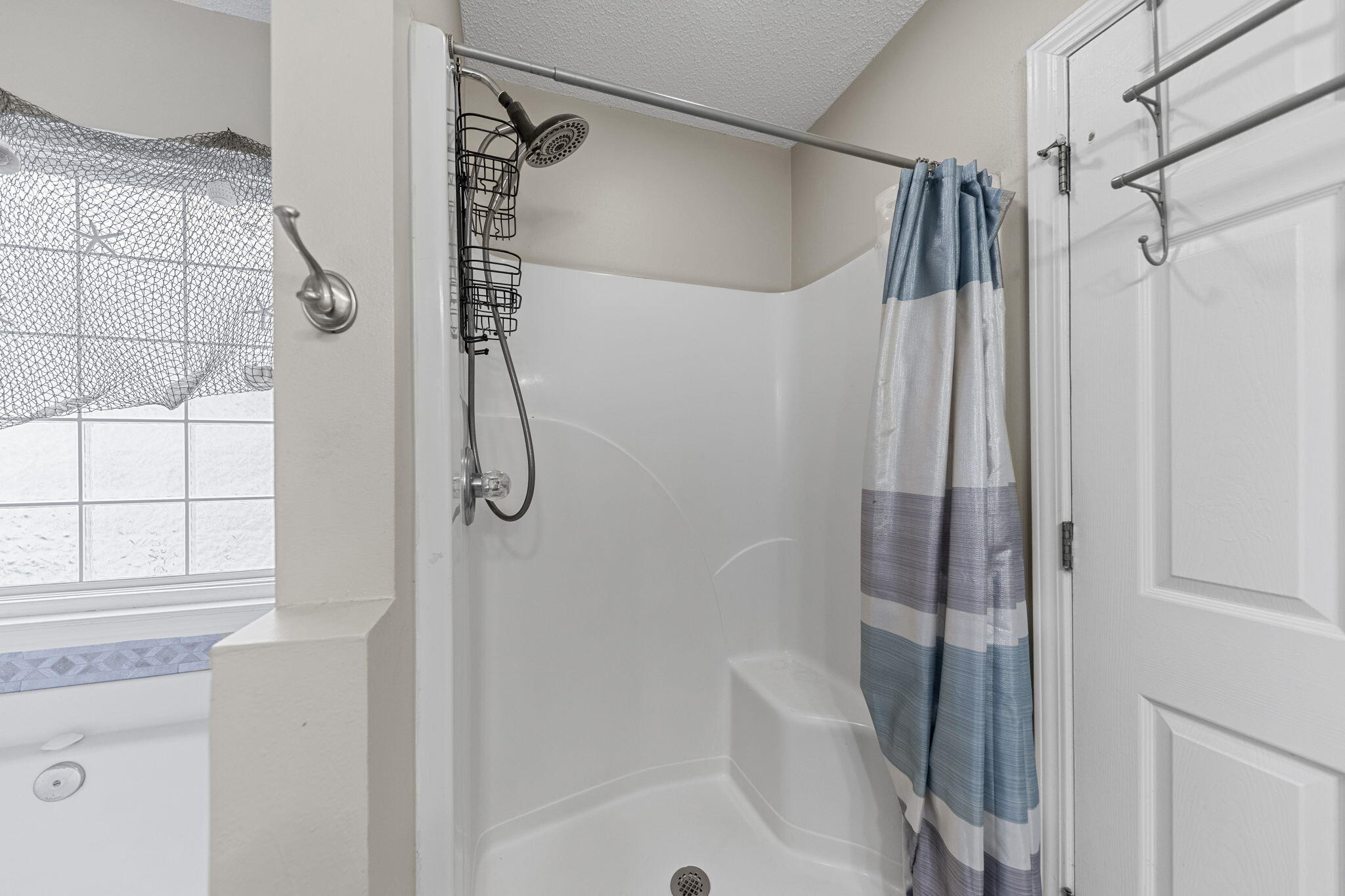 HUNTERS RUN S/D - Residential
