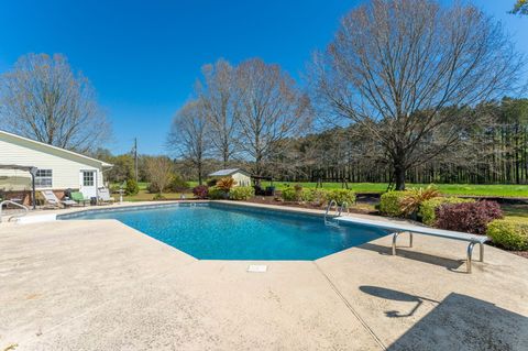 listing image 59
