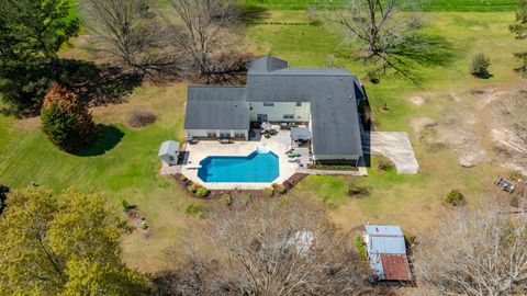 listing image 86
