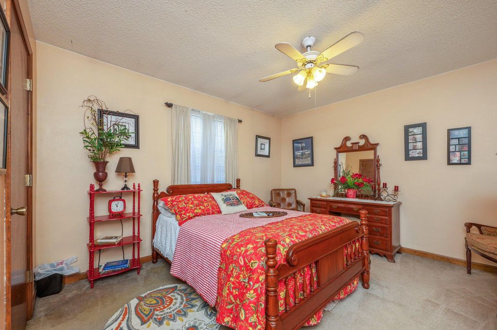 listing image 52