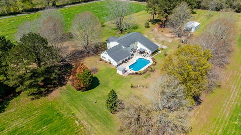 listing image 85