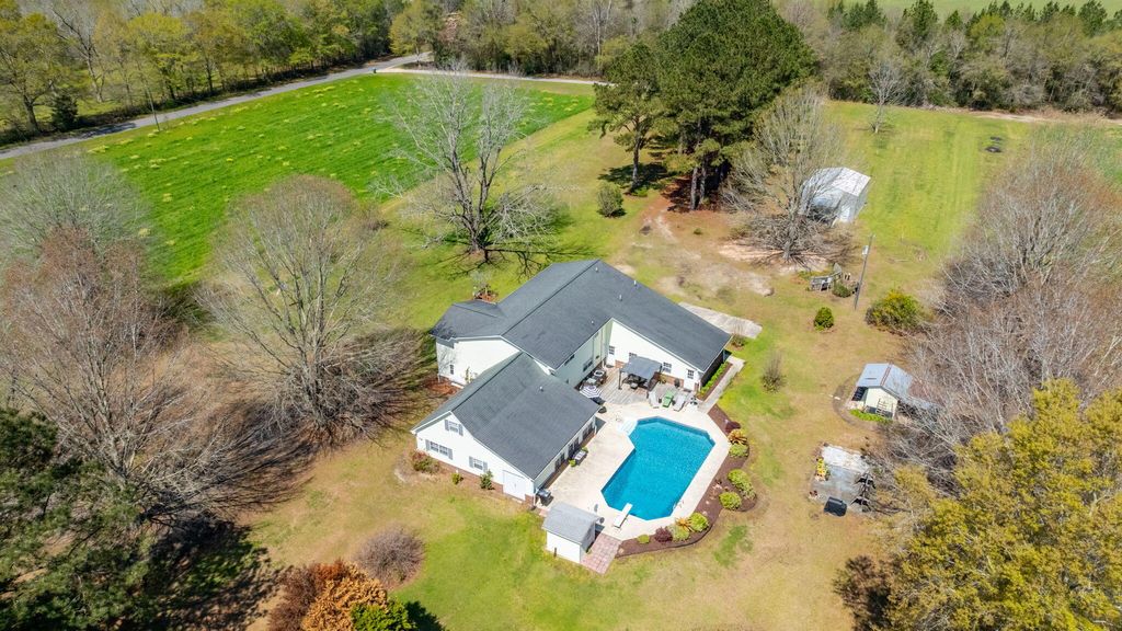 listing image 87