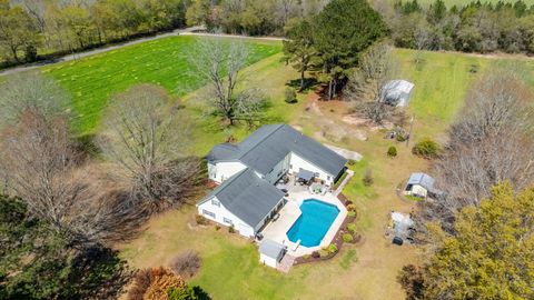 listing image 87