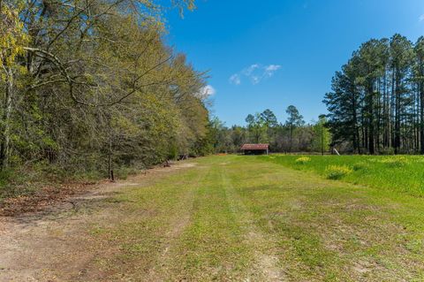listing image 93