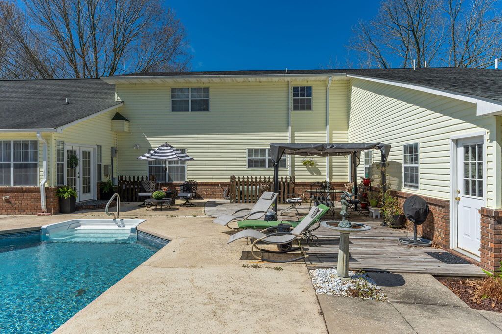 listing image 66