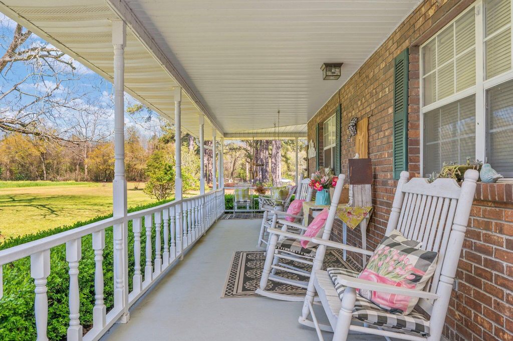 listing image 55