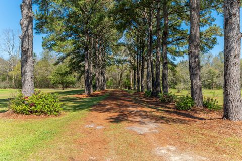listing image 74