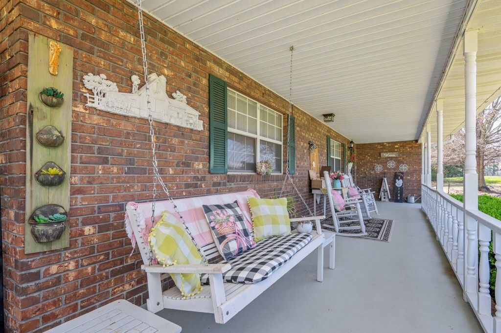 listing image 56