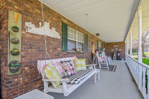 listing image 56