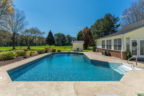 listing image 58